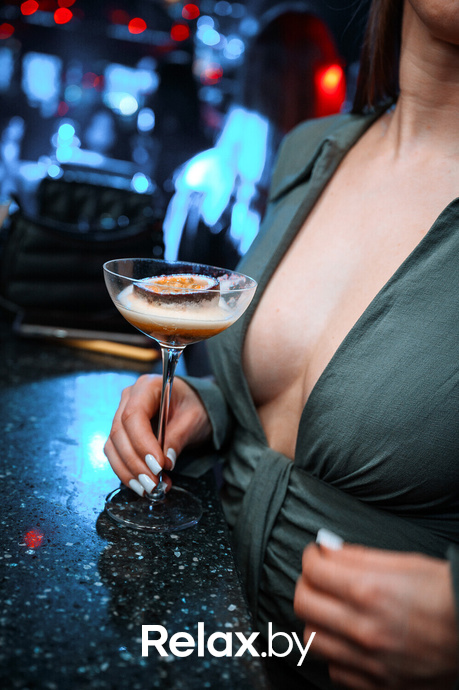 Friday party, фото № 4