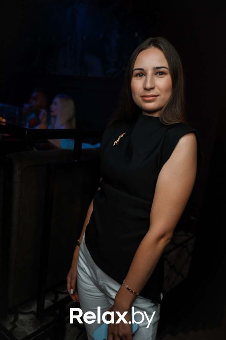 Friday party, фото № 46