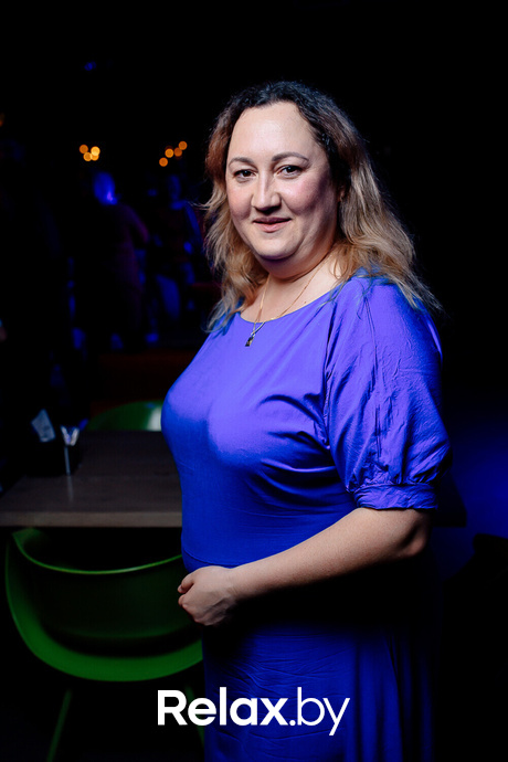 Hot Weekend, фото № 64