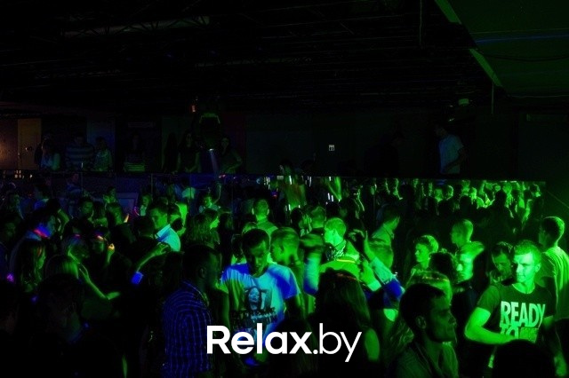 7 сентября, фото № 42