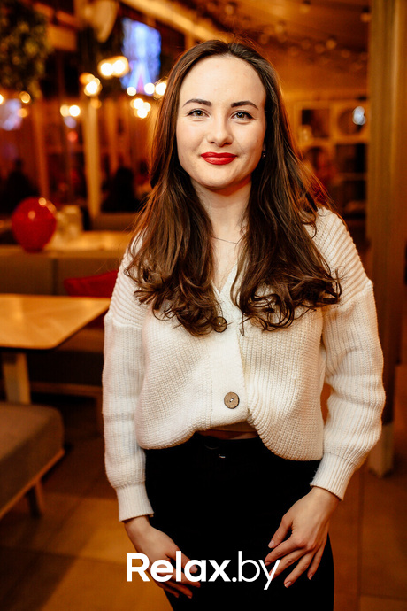 Terra Party, фото № 37