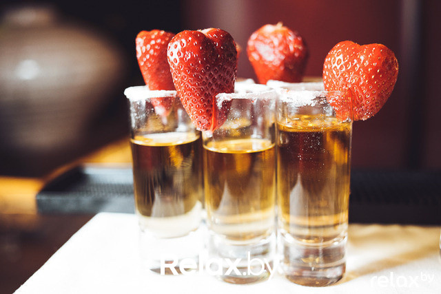 Лучшие фото за апрель, фото № 88