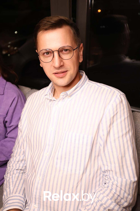 Terra party, фото № 24