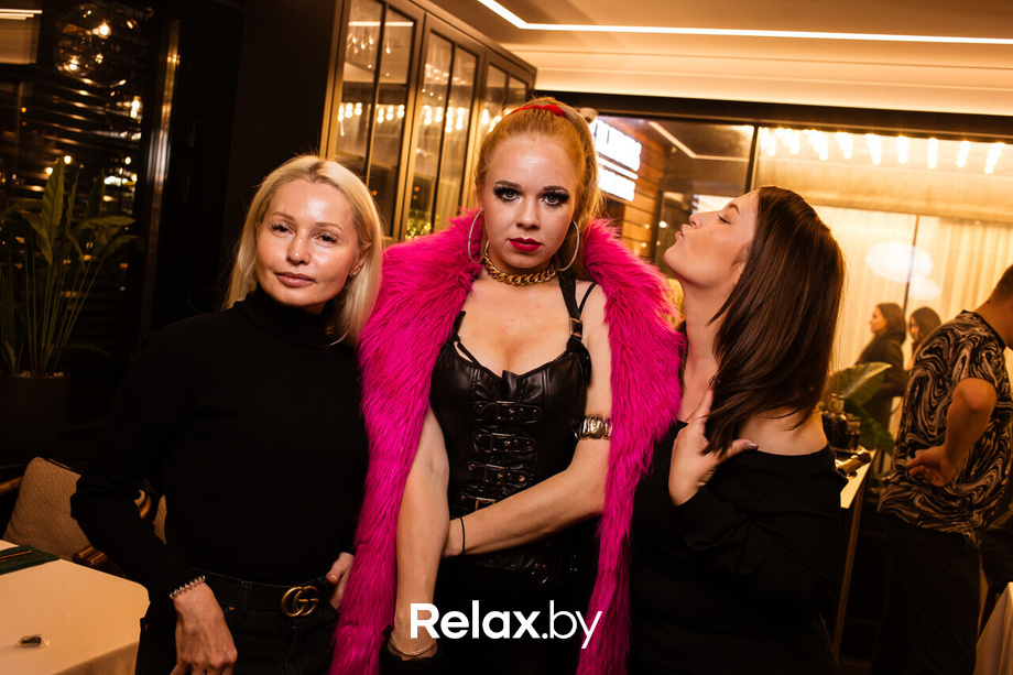 Дональд&Трамп, фото № 23