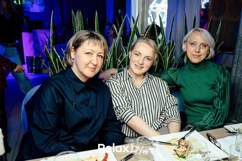 Terra party, фото № 37