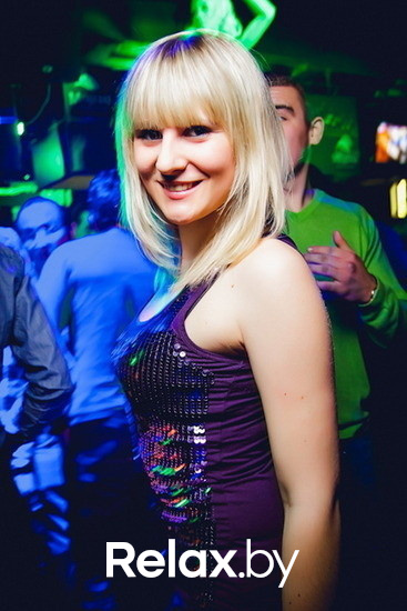 Press Play, фото № 51