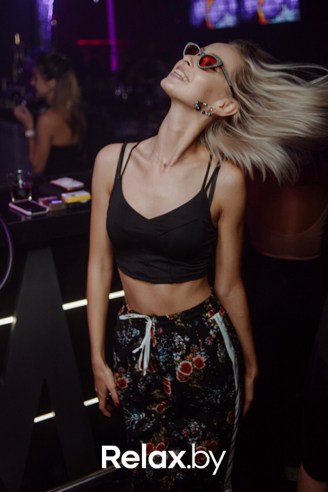 Мamasita, фото № 22