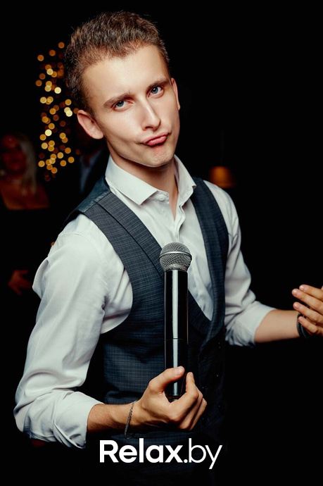 Saturday music, фото № 8