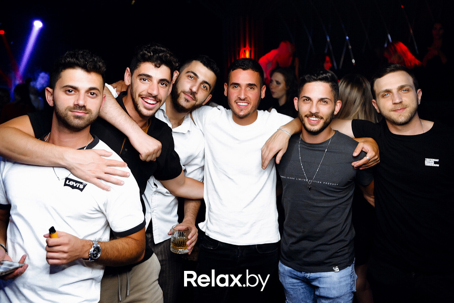 Casino Royal, фото № 23