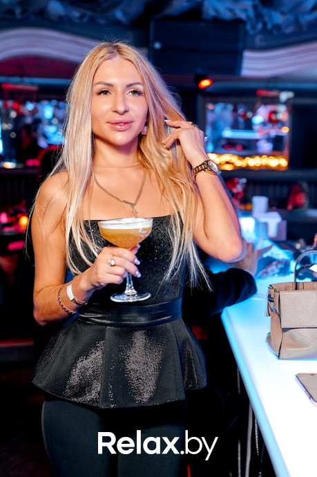 New Year's Eve, фото № 68