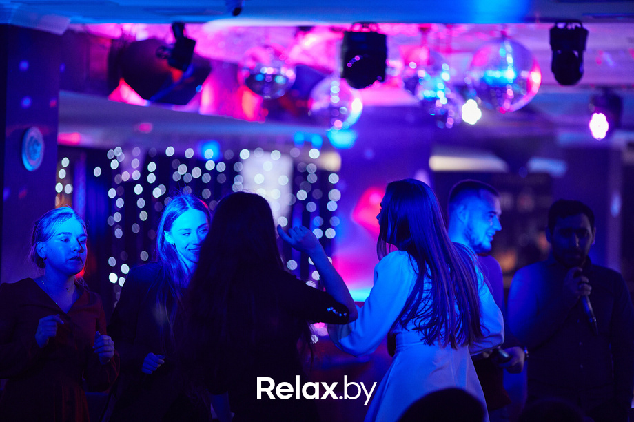 RHYTHM, фото № 29