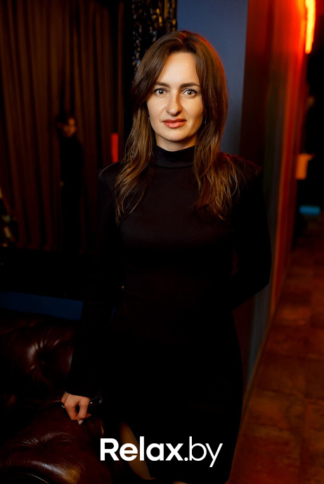 Brooklyn Live!, фото № 22