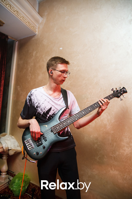 Дельтаплан, фото № 23