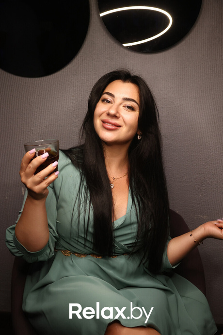 Terra Karaoke, фото № 29