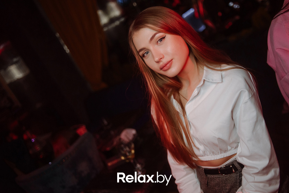 Sunday LUXURIA LXR, фото № 8