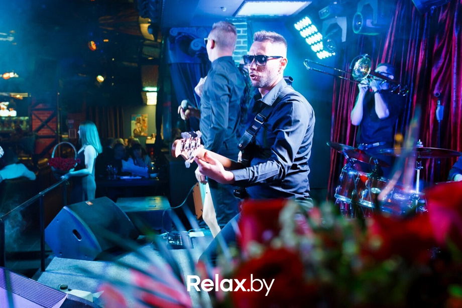 Prosto Retro!, фото № 14