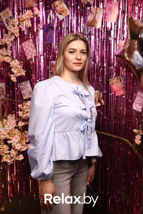 Терра Караоке, фото № 25