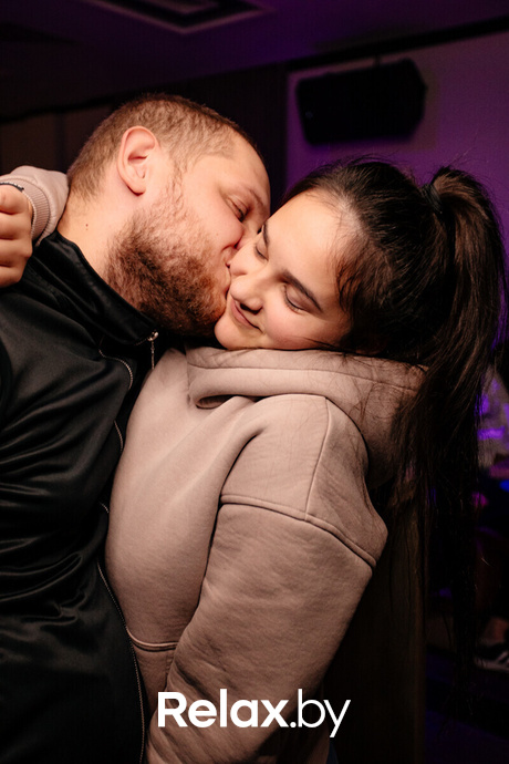 Терра караоке, фото № 45