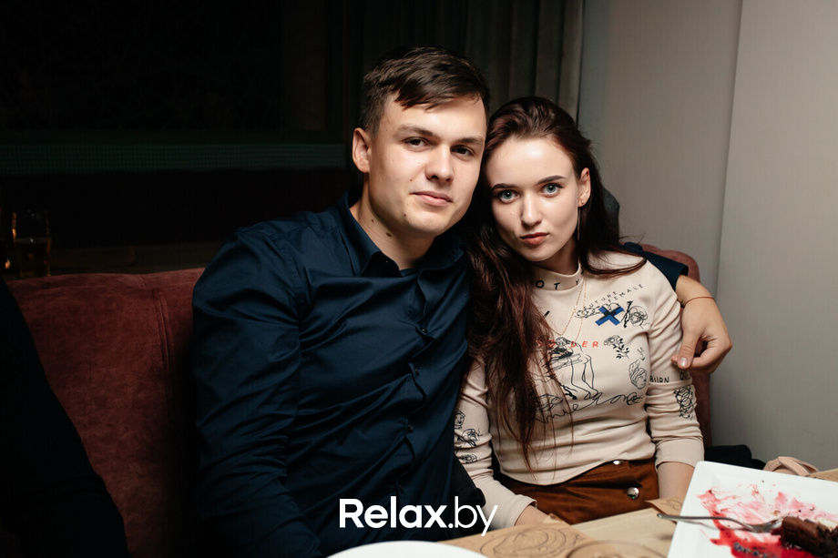 Terra Karaoke, фото № 5