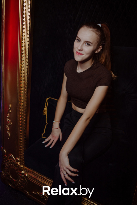 Merry Christmas, фото № 27