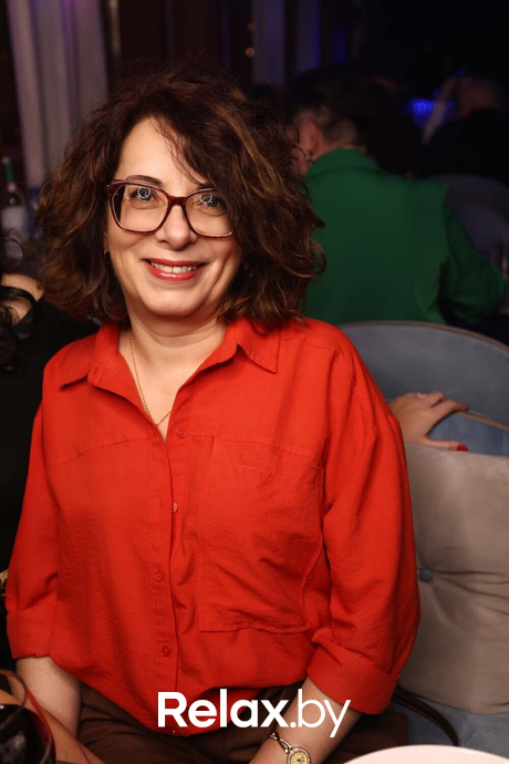 Terra party, фото № 53