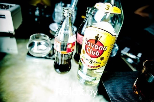 Купалье, фото № 31