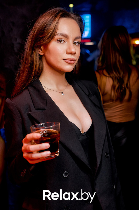 Private day 2, фото № 61