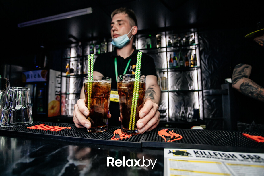 Не ангелы, фото № 3