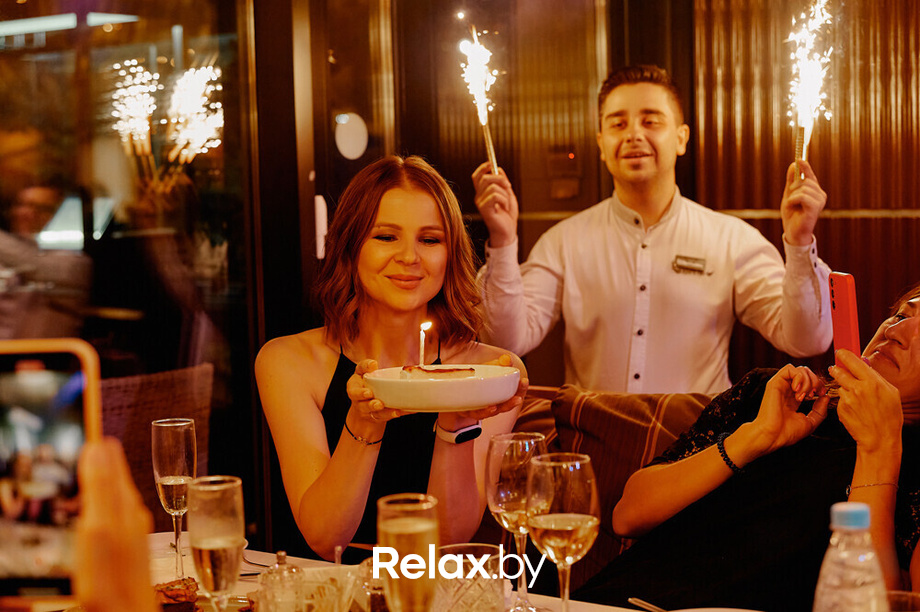 Saturday music, фото № 120