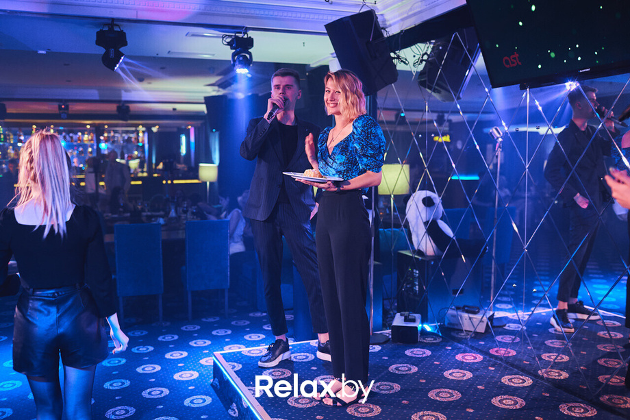 Summer Beat, фото № 83