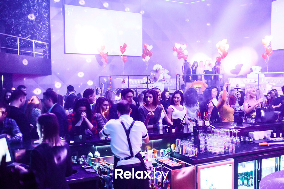 Valentine's Day, фото № 39