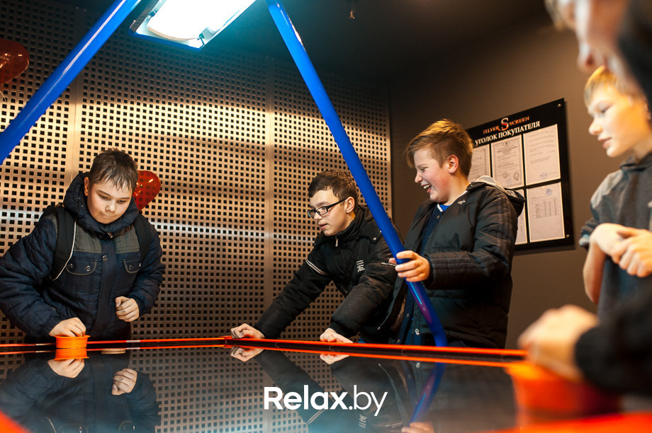 День Святого Валентина, фото № 14