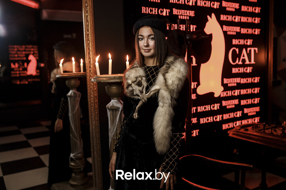 Острые Козырьки Эпизод один, фото № 9