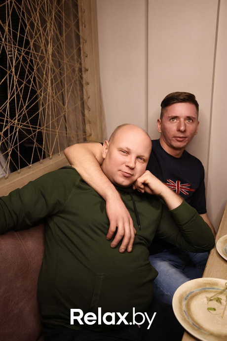 Терра караоке, фото № 30