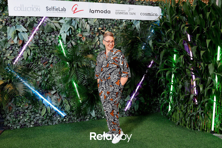 Девичник Fashion Collection, фото № 31