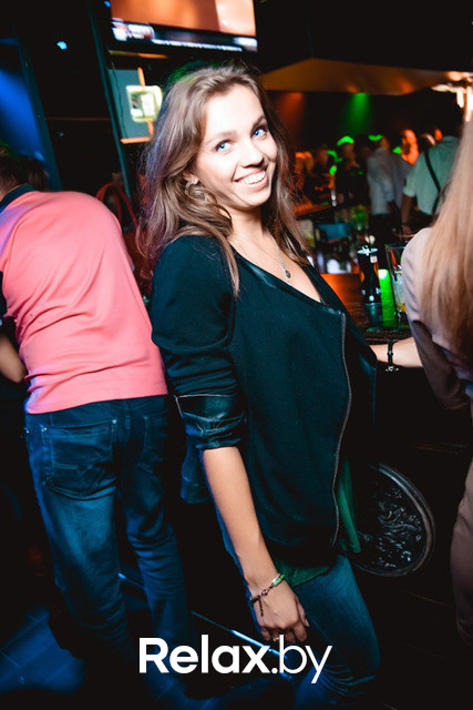 Mojitos, фото № 64