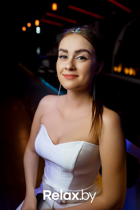 Saturday party, фото № 23