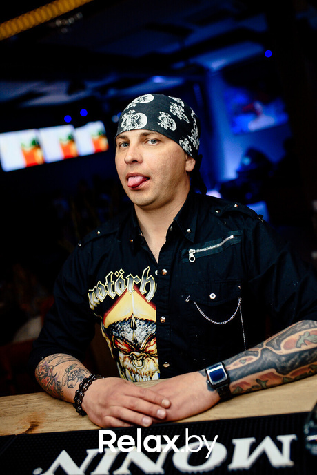 Terra Party, фото № 45