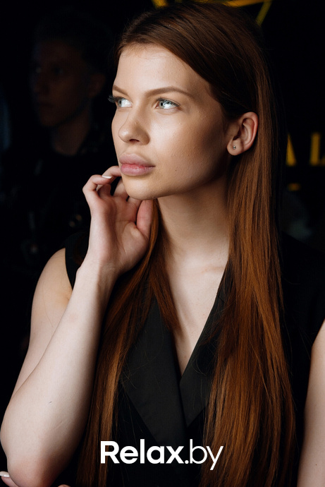 The Last of the Mohican, фото № 47