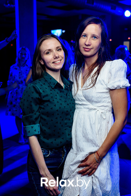 Terra party, фото № 80