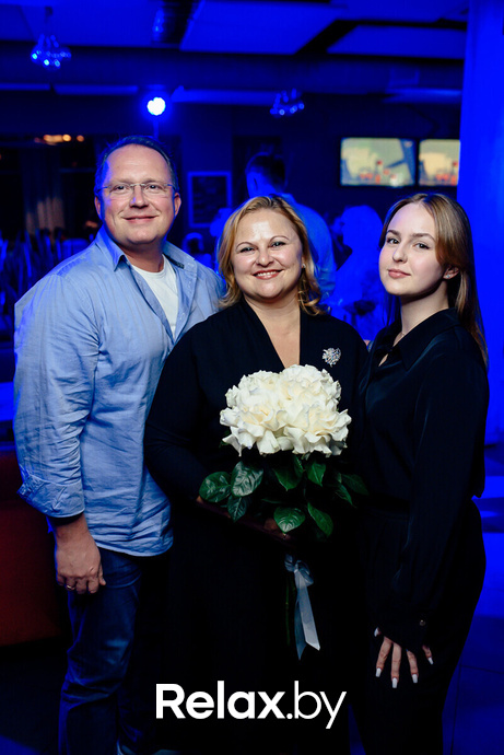 Terra party, фото № 27