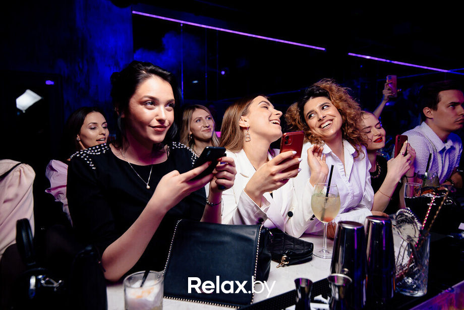 Amchi, фото № 59