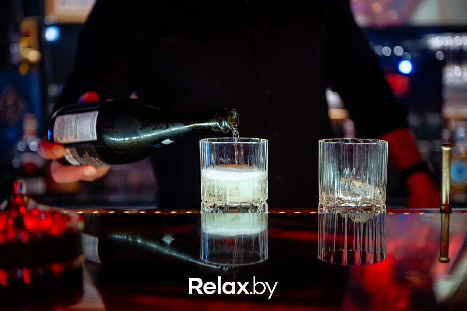 Radio Killers, фото № 8