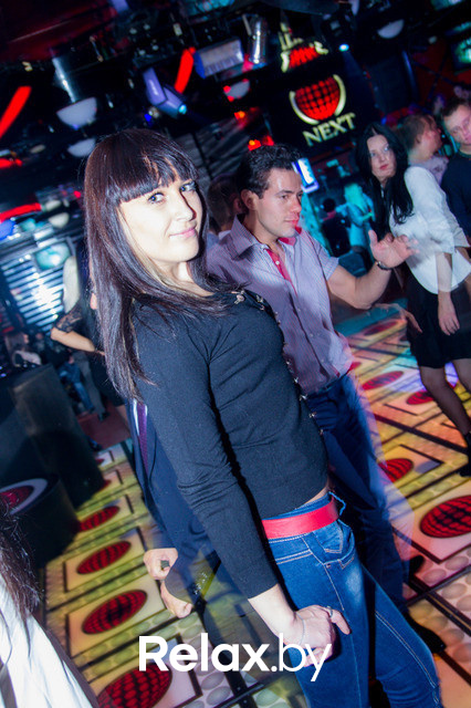Next Club Show, фото № 44