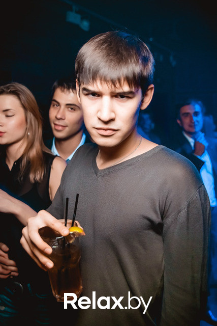 Mojitos, фото № 75