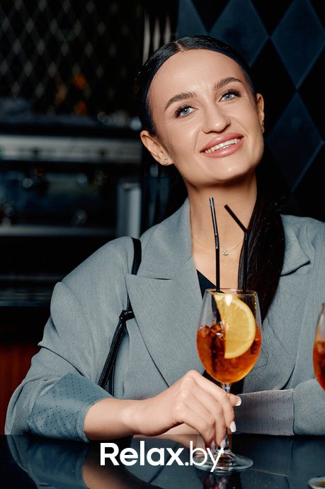 Friday Music, фото № 13