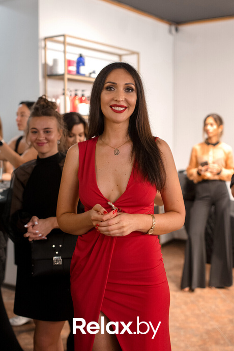 Anna Stoma 2 years, фото № 73