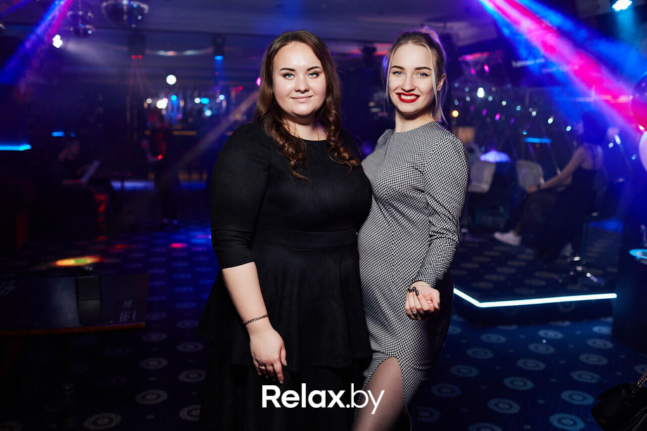 Love story, фото № 43