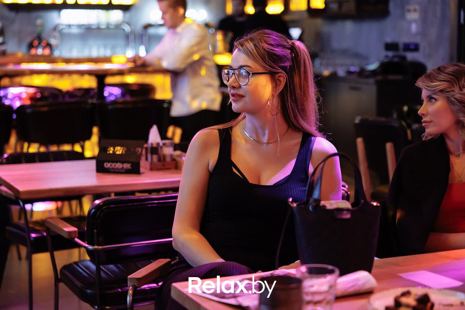 Friday Party, фото № 19