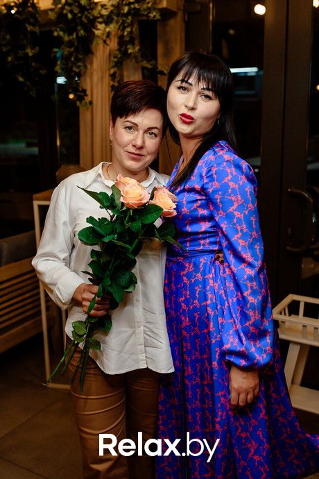 Terra party, фото № 37